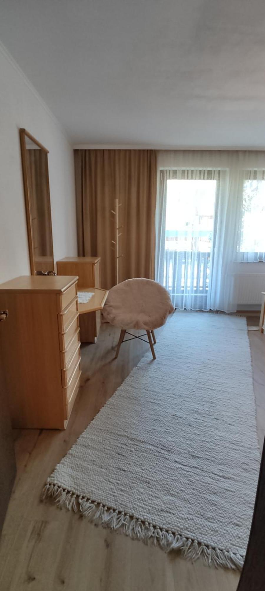 Angi'S Apartment Занкт-Лоренцен-об-Мурау Екстер'єр фото